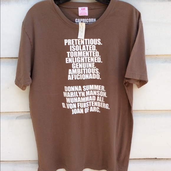 Custom-printed for you
